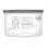 Ultra-Sensitive Zinc Oxide Wax 14oz