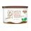 Pure Soy Wax 14oz