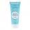 Crème réparatrice Originale 200ml