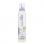 Conditioning Mousse 8.2oz