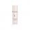 Fresh Affair - Dry Shampoo 1.2oz