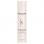 Fresh Affair - Dry Shampoo 5.3oz