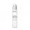 Just Smooth 6 effects serum 3.3oz