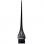 Narrow tint brush