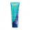 Violet - Shampoing 200ml