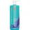 Violet - Shampoing 1L