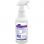 Oxivir Tb Nettoyant et désinfectant 946ml