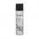 Shampoing sec 160 ml