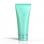 Milk Cleanser 6.7oz