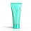 Gel Lotion Cleanser 6.7oz