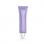 Masque Exfoliant aux AAH 60ml