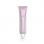 Masque hydratant 70ml