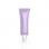 Masque Concombre & Avocat 50ml