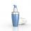 Hyaluronic Acid Serum 1oz