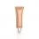 Crème Hydra One 50ml
