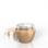 Illumine Cream 1.7oz