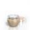 Idratense Cream 1.7oz