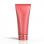 Body Cream 6.7oz