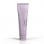 Moisturizing mask 6.7oz