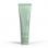 Exfoliant Bamboo et Miel 150ml