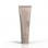 Crème Illumine 120ml