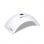Lampe ProGlo 2.0