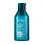 Extreme Length shampoo 10.1oz