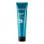 Extreme Length leave-in treatment 5.1oz