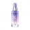 Serum Cicanuit 3.04oz