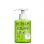Hypoallergenic Shampoo  - Apple 10.1oz