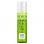 Hypoallergenic Conditioner - Apple 6.7oz