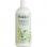 Curl Energizing & Refreshing spray 33.8oz