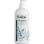 Moisturizing styling gel 33,8oz