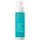 Brume volume 160ml