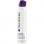 Extra Body - Finishing Spray 315ml