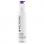 Extra Body - Thicken Up 200ml