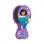 Mini detangling brush princess Jasmine