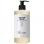 Deep Clean shampoo 16oz