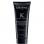 Pré-Cleanse Régénérant 6.8oz