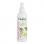 Krly Kids styling spray 8,5 oz