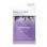 Pedi in a box Lavender - 4 step