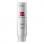 Color Conditioner 6.7 oz