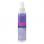 Vaporisateur thermoprotection et éclat 145 ml