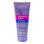 Masque raviveur violet 200ml