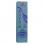 Base Breaker - Extra froid /86