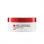 Flexible Style - ESP 1.8oz