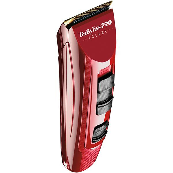 Babyliss Pro 
