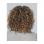 Heat & Humidity gel stronger hold 8.5oz