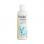 Water Works shampoing clarifiant 250ml