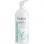Tress effects styling gel 33,8oz